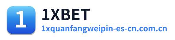1XBET